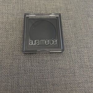 Laura Mercier Dark Spirit Satin Matte Eye Color